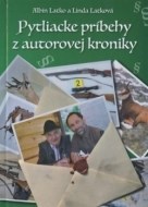 Pytliacke príbehy z autorovej kroniky - cena, srovnání