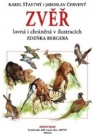 Zvěř lovná i chráněná - cena, srovnání