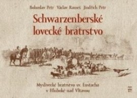 Schwarzenberské lovecké bratrstvo