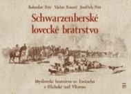 Schwarzenberské lovecké bratrstvo - cena, srovnání