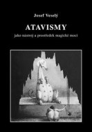 Atavismy - cena, srovnání