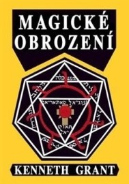 Magické obrození
