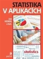 Statistika v aplikacích - cena, srovnání