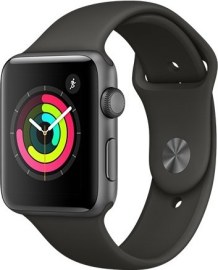 Apple Watch Series 3 42mm