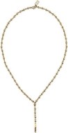 Tommy Hilfiger TH2700795 - cena, srovnání