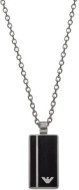 Emporio Armani EGS2031040 - cena, srovnání