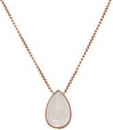 Skagen SKJ0670791 - cena, srovnání