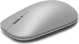 Microsoft Mouse Sighter