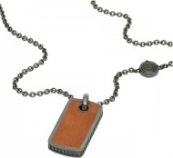 Diesel DX0909060 - cena, srovnání