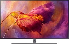 Samsung QE55Q8F
