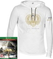 Assassin's Creed: Origins (Deluxe Edition) - cena, srovnání