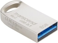 Transcend JetFlash 720 8GB - cena, srovnání