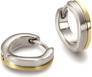Boccia Titanium 0563-02 - cena, srovnání