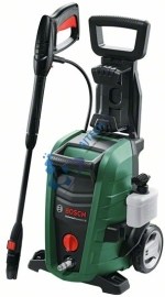 Bosch UniversalAquatak 130