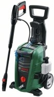 Bosch UniversalAquatak 130 - cena, srovnání