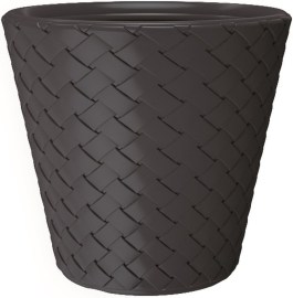Prosperplast Matuba 60cm