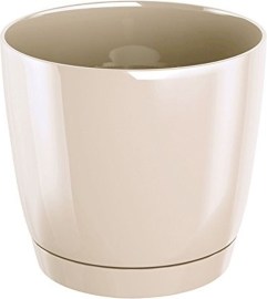 Prosperplast Coubi DUOP155