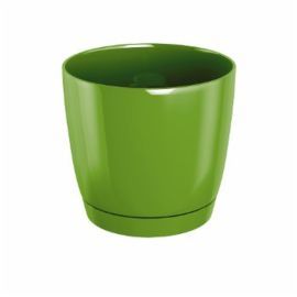 Prosperplast Coubi DUOP135