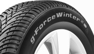 Bfgoodrich G-Force Winter 2 185/65 R15 92T - cena, srovnání