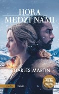 Hora medzi nami - cena, srovnání