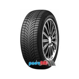 Nexen Wnguard Snow G2 WH2 195/65 R15 91T