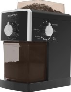 Sencor SCG 5050 - cena, srovnání