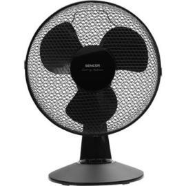 Sencor SFE 3011
