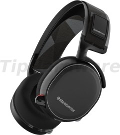 Steel Series Arctis 7