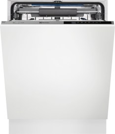 Electrolux ESL8356RO