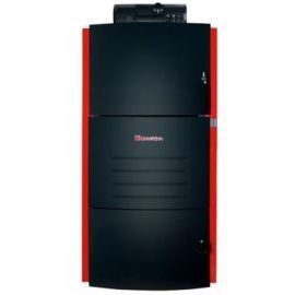 Dakon SP Pyro 24