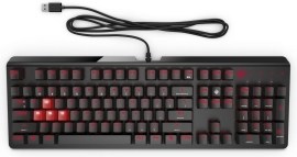 HP Omen 1100