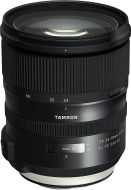 Tamron SP 24-70mm f/2.8 Di VC USD G2 Nikon - cena, srovnání
