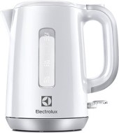 Electrolux EEWA3330 - cena, srovnání