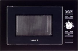Guzzanti GZ 8603