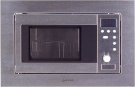Guzzanti GZ 8601