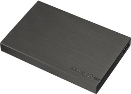 Intenso MemoryBoard 6028660 1TB