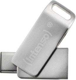 Intenso cMobile Line 32GB