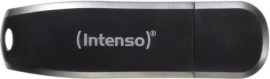 Intenso Speed Line 64GB