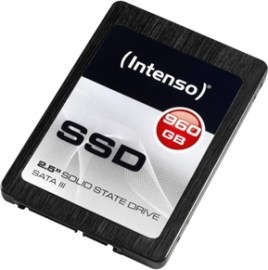 Intenso 3813460 960GB