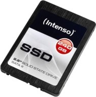 Intenso 3813440 240GB - cena, srovnání