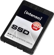 Intenso 3813430 120GB - cena, srovnání