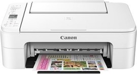 Canon Pixma TS3151