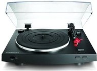 Audio Technica AT-LP3 - cena, srovnání