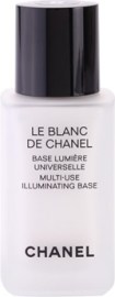 Chanel Le Blanc de Chanel 30ml