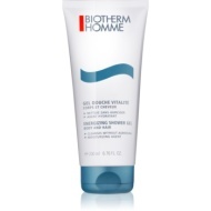 Biotherm Homme 200ml - cena, srovnání