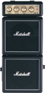 Marshall MS-4 - cena, srovnání