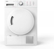 Amica SUPF 810 W - cena, srovnání