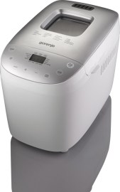 Gorenje BM1600WG