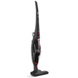 Hoover Feejet Evo FE216ALI