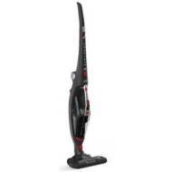 Hoover Feejet Evo FE216ALI - cena, srovnání